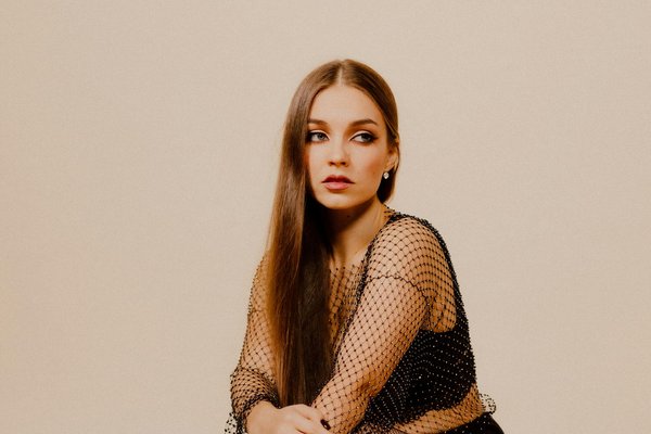 Embracing timeless welsh aesthetics in modern fashion: your ultimate fusion style guide