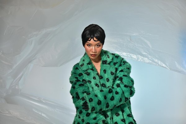 The ultimate guide to choosing perfect ankle boots for wider feet: comfort and style combined!