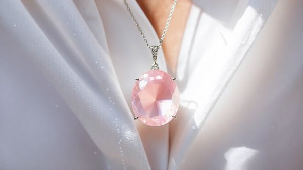 Top pink charm ideas to showcase your personal style in jewelry